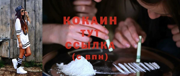 а пвп мука Богданович