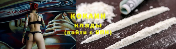 MESCALINE Бородино