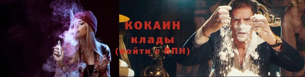 а пвп мука Богданович