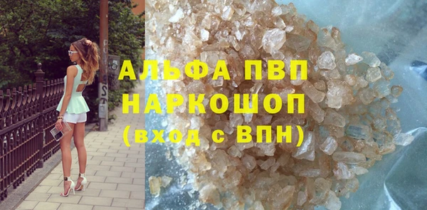 хмурый Богородск